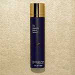 Skinbetter Trio Rebalancing Moisture Treatment-Lotion-SkinBetter-1.7 fl. oz. (50 ml)-Revay Aesthetics