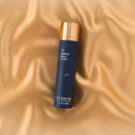 Skinbetter Trio Rebalancing Moisture Treatment-Lotion-SkinBetter-1.7 fl. oz. (50 ml)-Revay Aesthetics