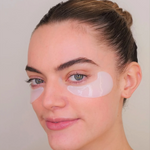 VELEZ INTENSE HYDRATION EYE MASK-Masks-Velez-Revay Aesthetics