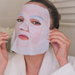 VELEZ INTENSE HYDRATION FACE MASK-Masks-Velez-Revay Aesthetics