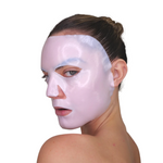VELEZ INTENSE HYDRATION FACE MASK-Masks-Velez-Revay Aesthetics