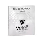 VELEZ INTENSE HYDRATION FACE MASK-Masks-Velez-Revay Aesthetics