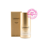 Intense Serum-Serums-(plated)-Revay Aesthetics-best-fresno-med-spa