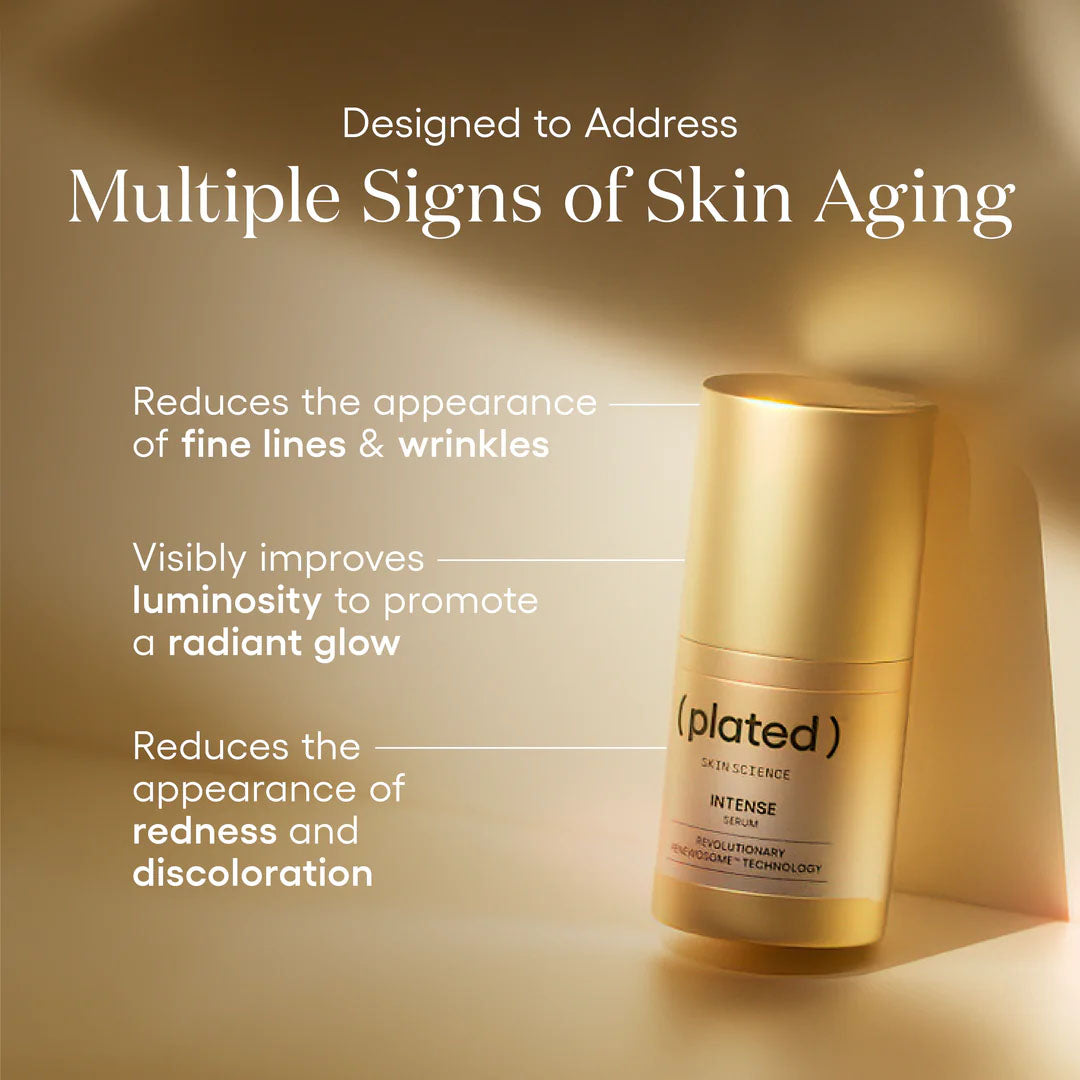 Intense Serum-Serums-(plated)-Revay Aesthetics-best-fresno-med-spa