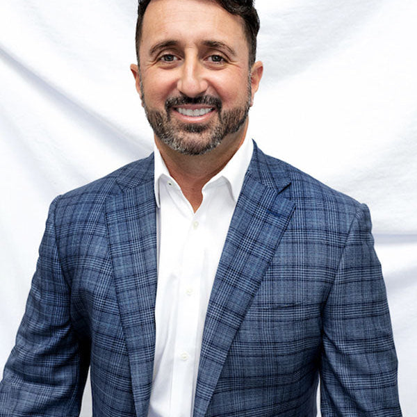 Meet The Team: Ignacio Guzman MD