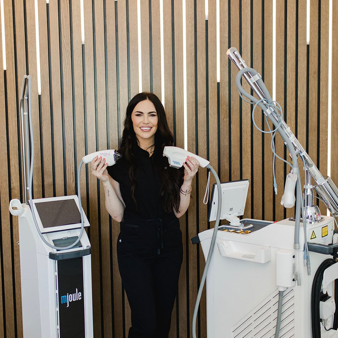 IN THE PRESS-The Hottest Laser Treatments in California Right Now-Revay Aesthetics-Best-Injector-Central-Valley-Fresno-California