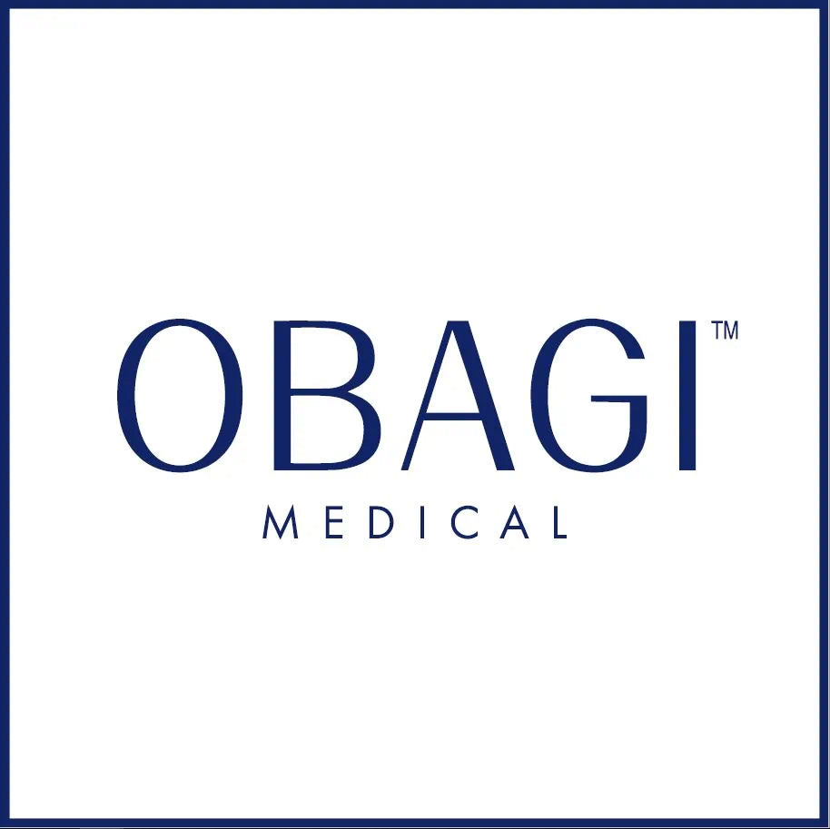 Obagi Medical logo