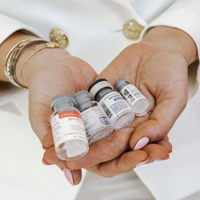 REVAY-AESTHETICS-INJECTOR-LASER-TREATMENTS-BOTOX-FILLERS-FRESNO-CALIFORNIA-WRINKLE-RELAXER-BOTOX-DYSPORT-DAXXIFY-JEVEAU-5-Revay Aesthetics-Best-Injector-Laser-Treatments-Fresno-California-Med-Spa