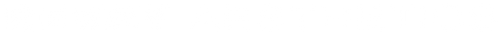 Revay Aesthetics logo
