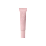 AN-GLOSS Ceramide Angel Food Lip Tint tube against a white background