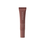 ÂN-GLOSS Ceramide Spice Cake Lip Tint tube against a white background