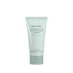 Tube of Night Zyme Overnight Glass Skin Resurfacing Complex by Marini Skinsolutions 