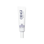 botle of 60ml ioStim Scalp Serum