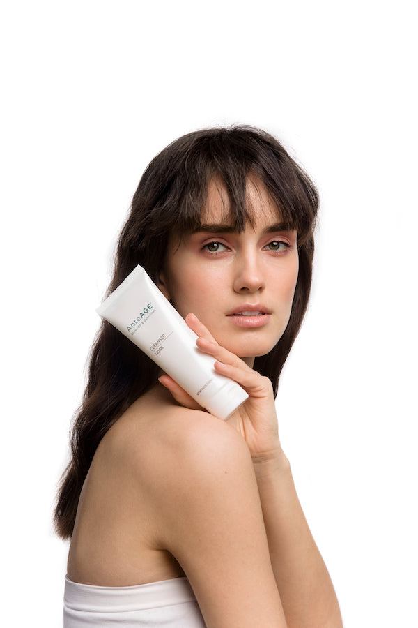 AnteAGE Cleanser-Cleansers-AnteAge-Revay Aesthetics