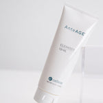 AnteAGE Cleanser-Cleansers-AnteAge-Revay Aesthetics