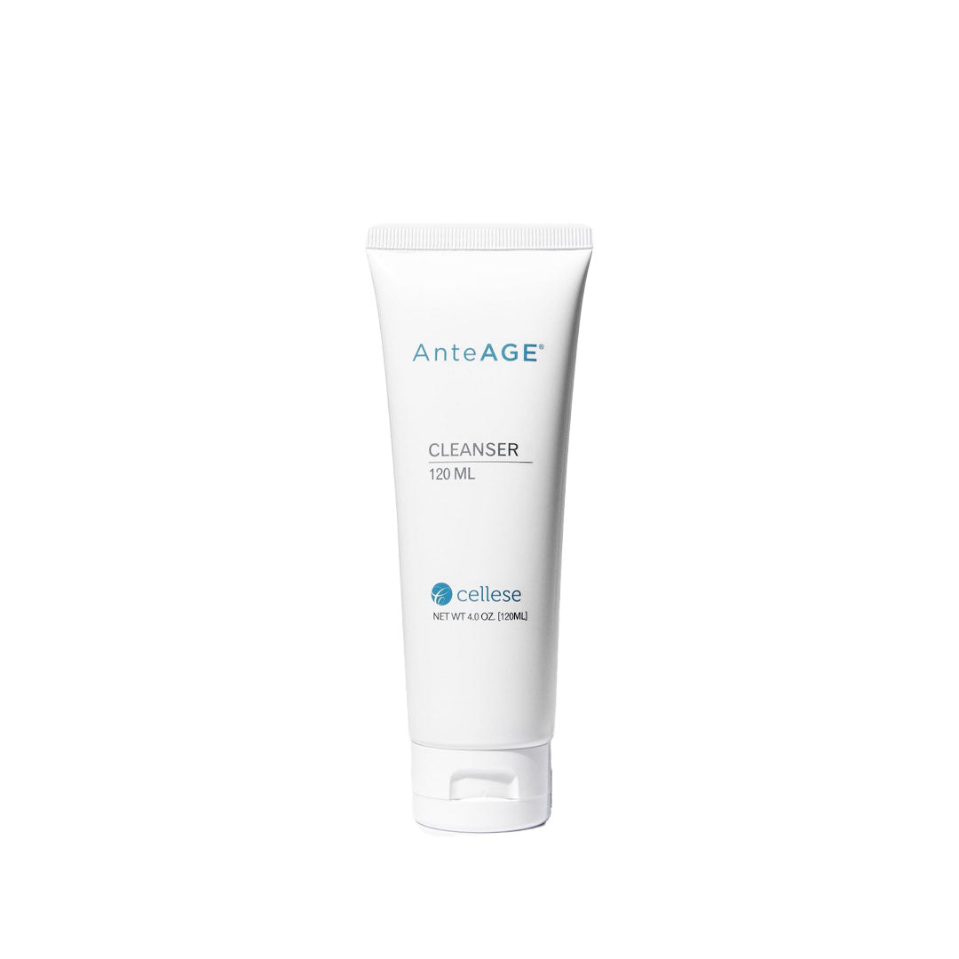 AnteAGE Cleanser-Cleansers-AnteAge-Revay Aesthetics