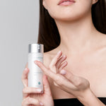AnteAGE MD Accelerator-Serums-AnteAge-Revay Aesthetics