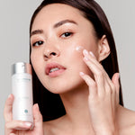 AnteAGE MD Accelerator-Serums-AnteAge-Revay Aesthetics