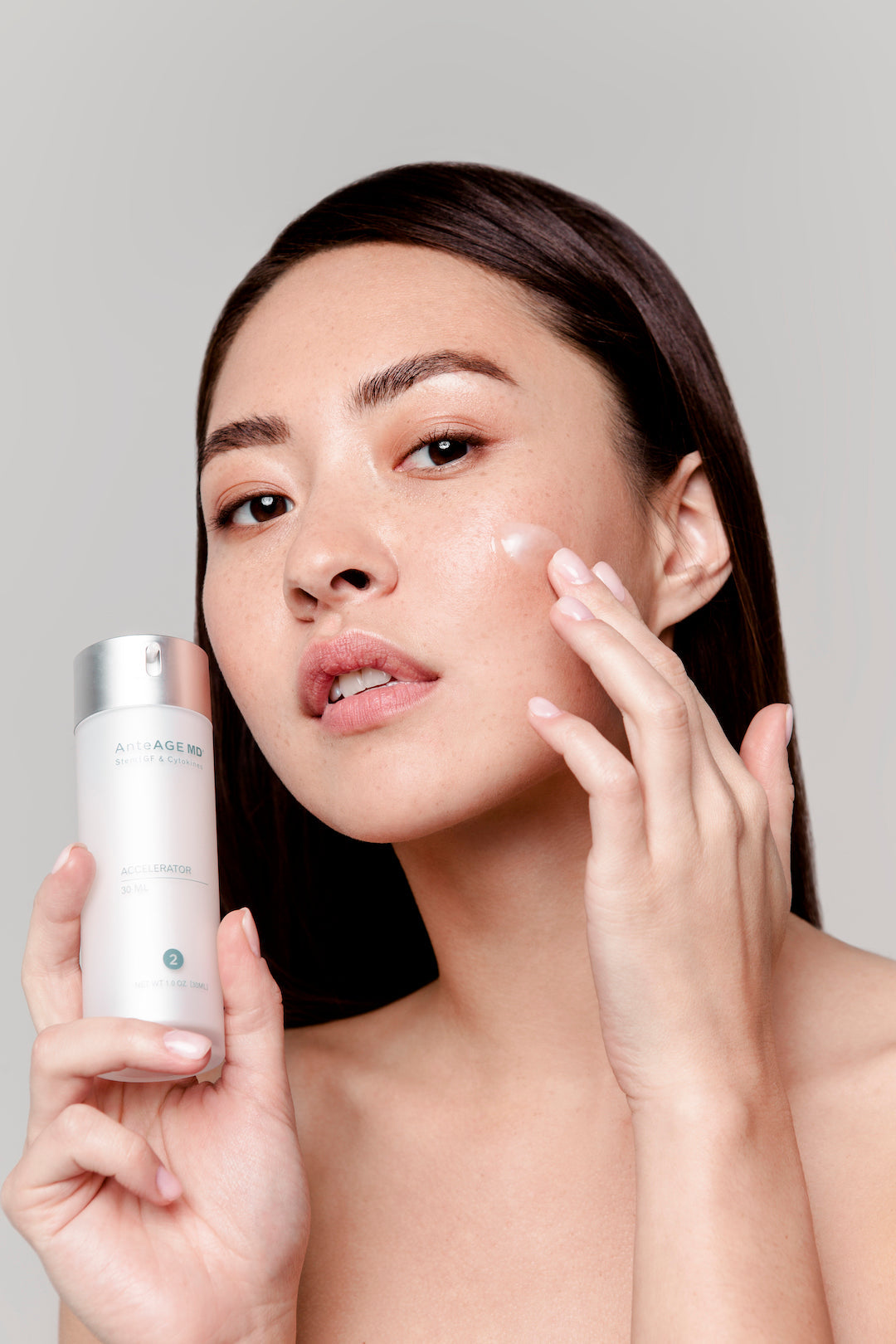 AnteAGE MD Accelerator-Serums-AnteAge-Revay Aesthetics