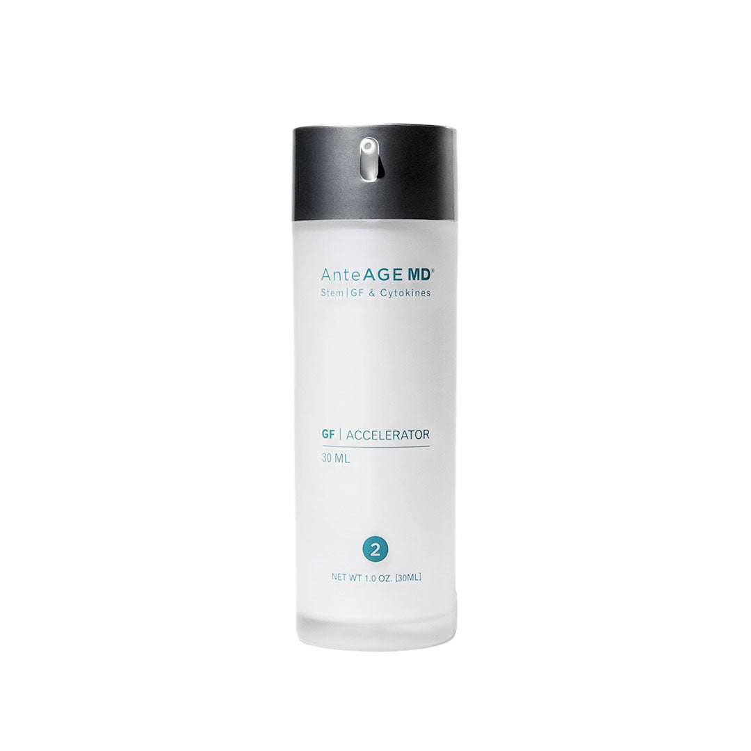 AnteAGE MD Accelerator-Serums-AnteAge-Revay Aesthetics