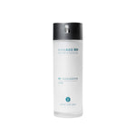 AnteAGE MD Accelerator-Serums-AnteAge-Revay Aesthetics