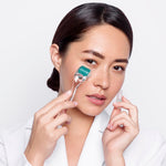 AnteAGE Microneedling Roller 0.25MM-Skin Care Tools-AnteAge-Revay Aesthetics