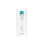 AnteAGE Microneedling Roller 0.25MM-Skin Care Tools-AnteAge-Revay Aesthetics