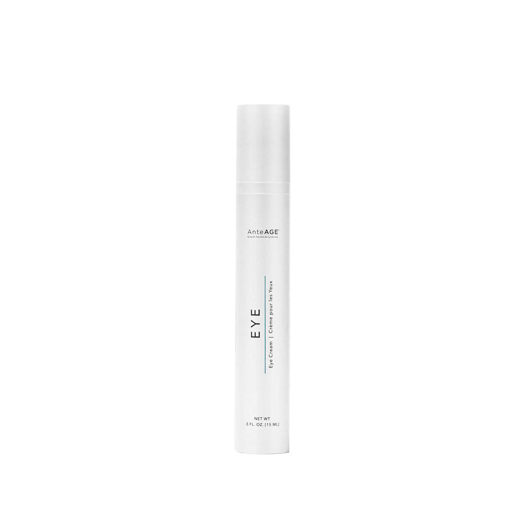 AnteAGE® Eye-Eye Cream-AnteAge-Revay Aesthetics