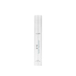 AnteAGE® Eye-Eye Cream-AnteAge-Revay Aesthetics