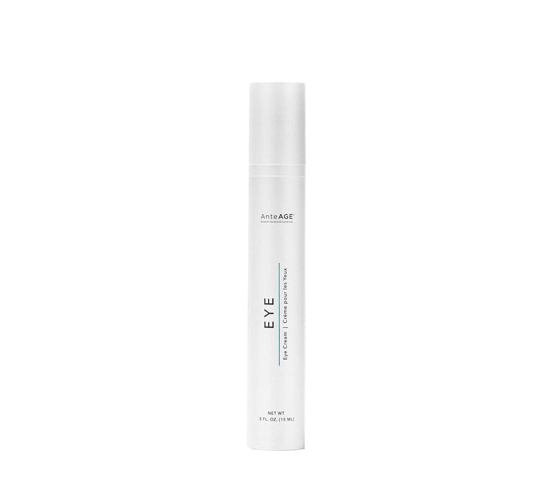 AnteAGE® Eye-Eye Cream-AnteAge-Revay Aesthetics