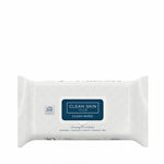 Clean Skin Club Wipes