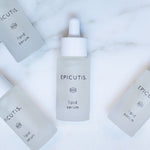 Epicutis Lipid Serum-Serums-Epicutis-30 ml-Revay Aesthetics