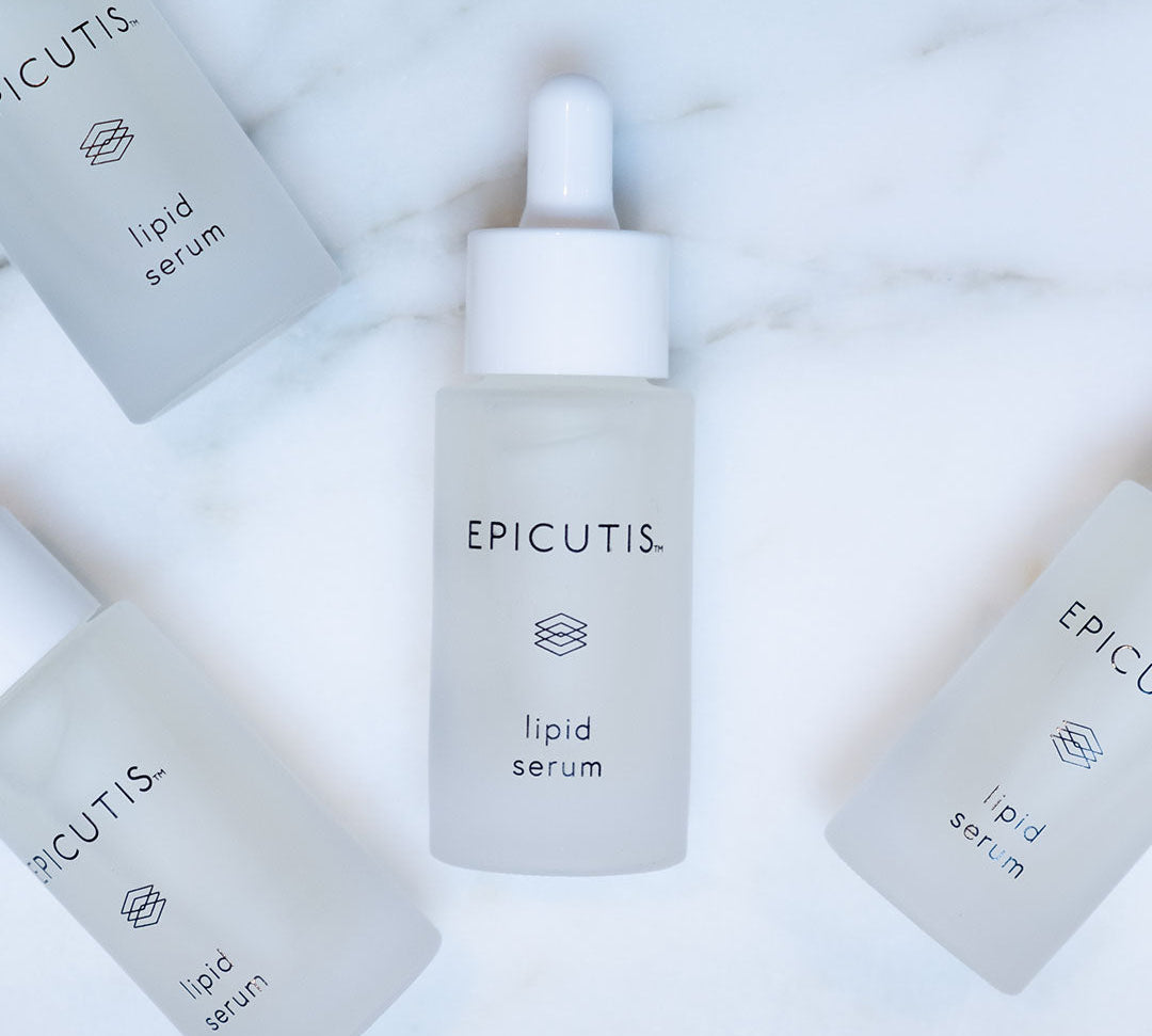 Epicutis Lipid Serum-Serums-Epicutis-30 ml-Revay Aesthetics