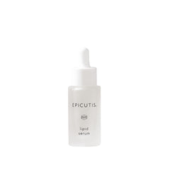 Epicutis Lipid Serum-Serums-Epicutis-30 ml-Revay Aesthetics