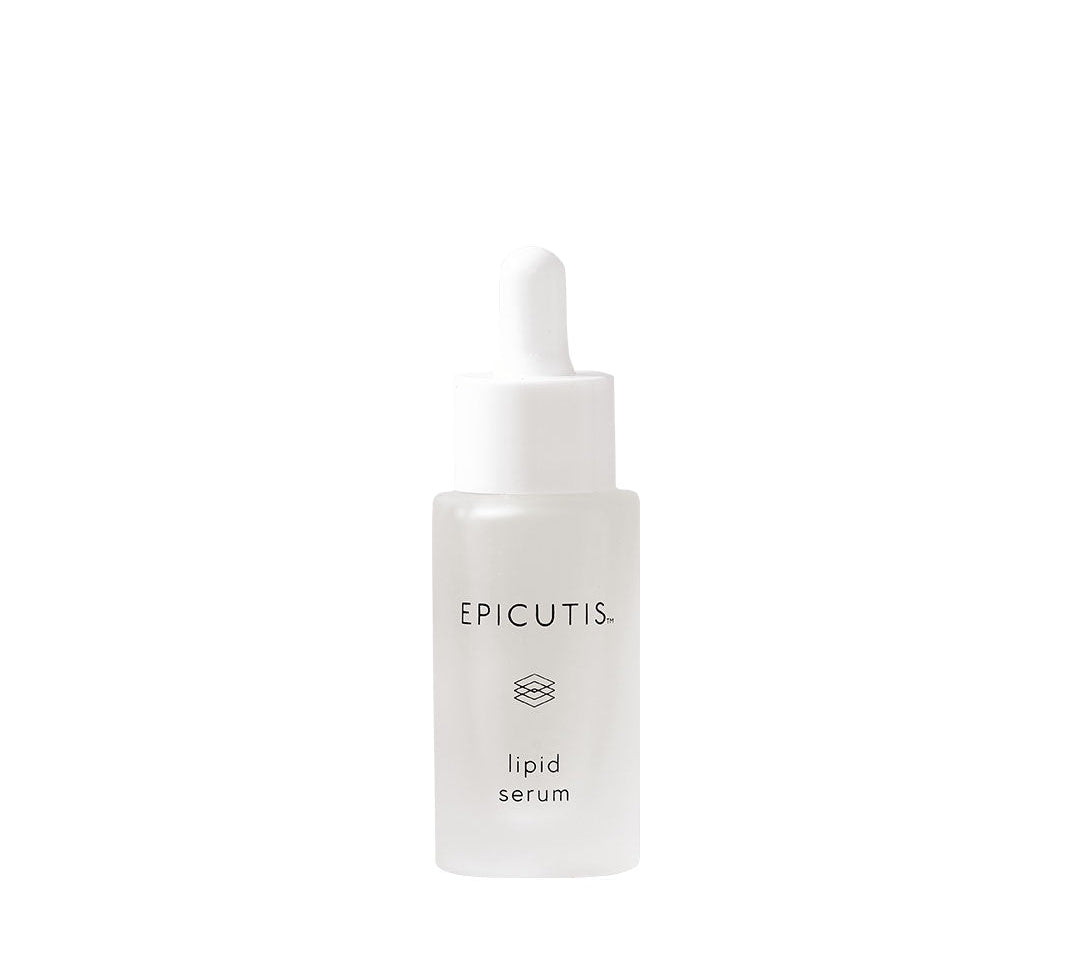 Epicutis Lipid Serum-Serums-Epicutis-30 ml-Revay Aesthetics