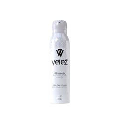 HOCL Hydrating Mist by velez