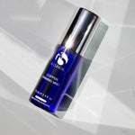 iS CLINICAL Copper Firming Mist-Mists-iS Clinical-Revay Aesthetics