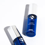 iS CLINICAL Copper Firming Mist-Mists-iS Clinical-Revay Aesthetics