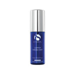 iS CLINICAL Copper Firming Mist-Mists-iS Clinical-Revay Aesthetics