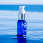 iS CLINICAL Hydra-Cool Serum-Serums-iS Clinical-Revay Aesthetics