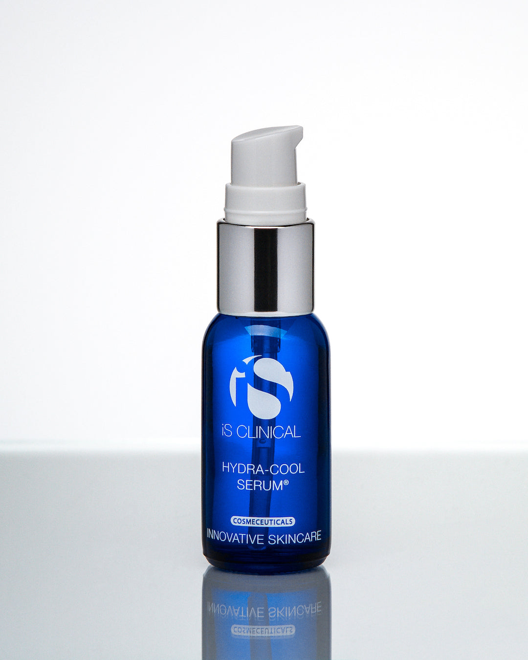 iS CLINICAL Hydra-Cool Serum-Serums-iS Clinical-Revay Aesthetics