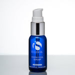 iS CLINICAL Hydra-Cool Serum-Serums-iS Clinical-Revay Aesthetics