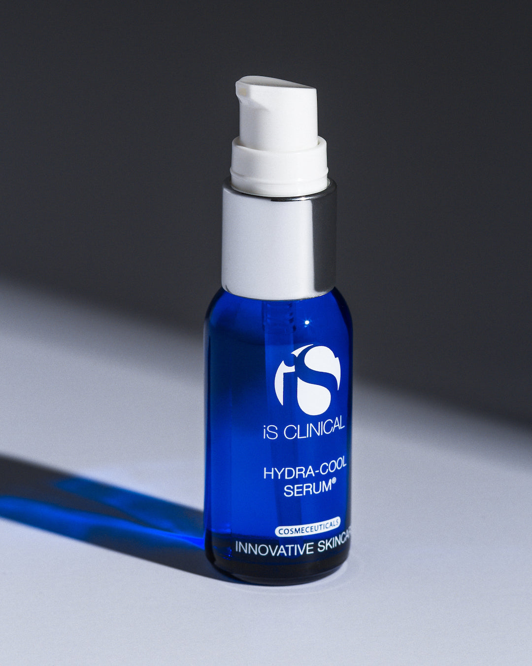 iS CLINICAL Hydra-Cool Serum-Serums-iS Clinical-Revay Aesthetics