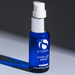 iS CLINICAL Hydra-Cool Serum-Serums-iS Clinical-Revay Aesthetics