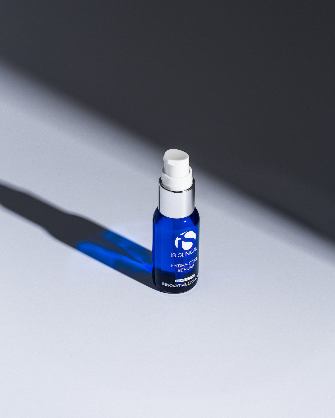 iS CLINICAL Hydra-Cool Serum-Serums-iS Clinical-Revay Aesthetics