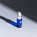 iS CLINICAL Hydra-Cool Serum-Serums-iS Clinical-Revay Aesthetics