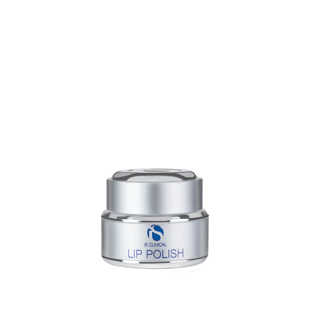 iS CLINICAL Lip Polish-Lip Care-iS Clinical-Revay Aesthetics