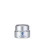 iS CLINICAL Lip Polish-Lip Care-iS Clinical-Revay Aesthetics