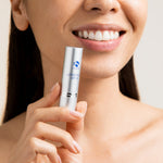 IS CLINICAL LIP PROTECT SPF 35-Sunscreen-iS Clinical-Revay Aesthetics