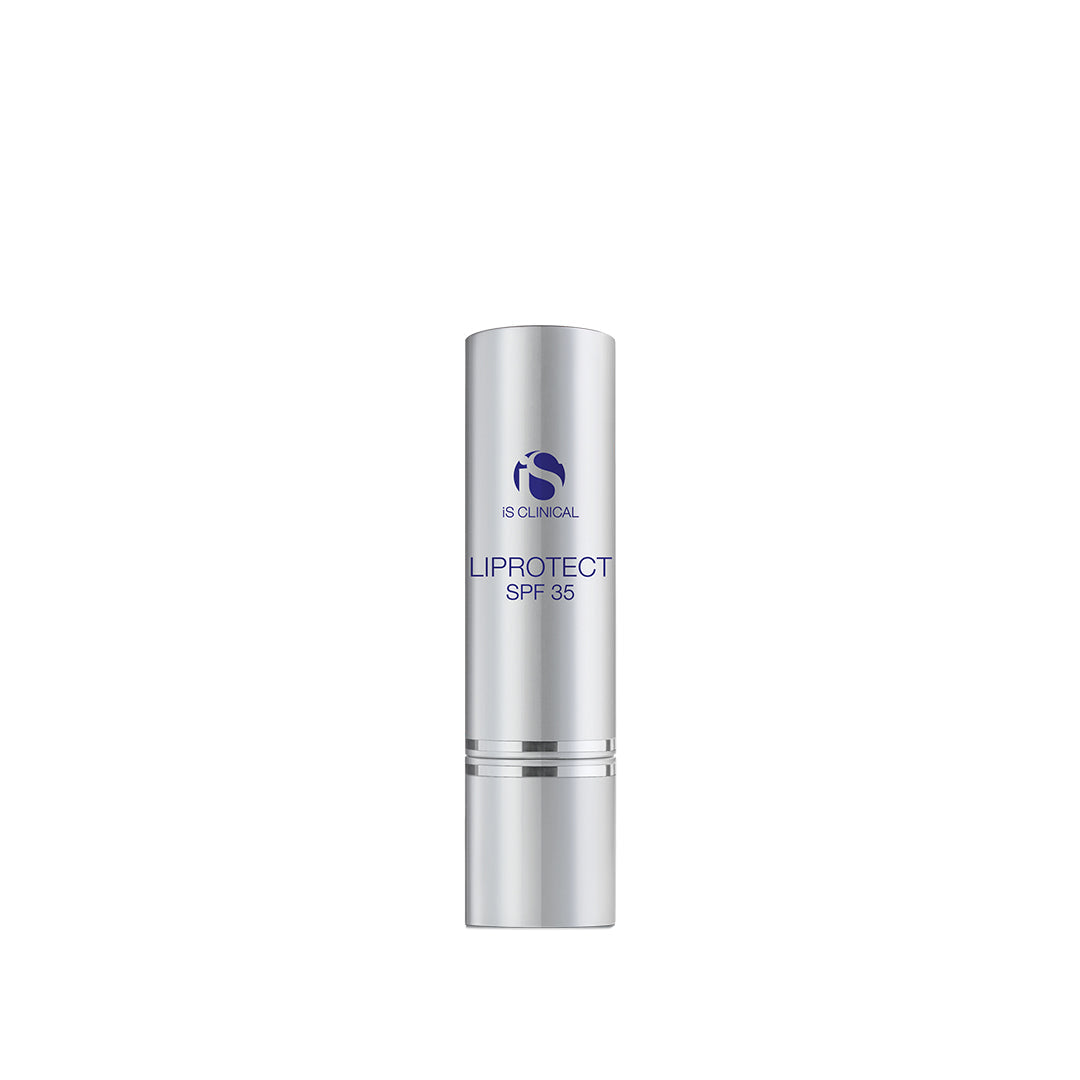 IS CLINICAL LIP PROTECT SPF 35-Sunscreen-iS Clinical-Revay Aesthetics